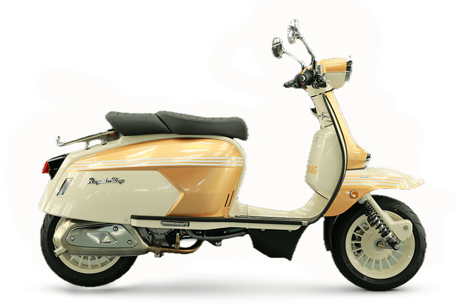 GP300SE-4.png