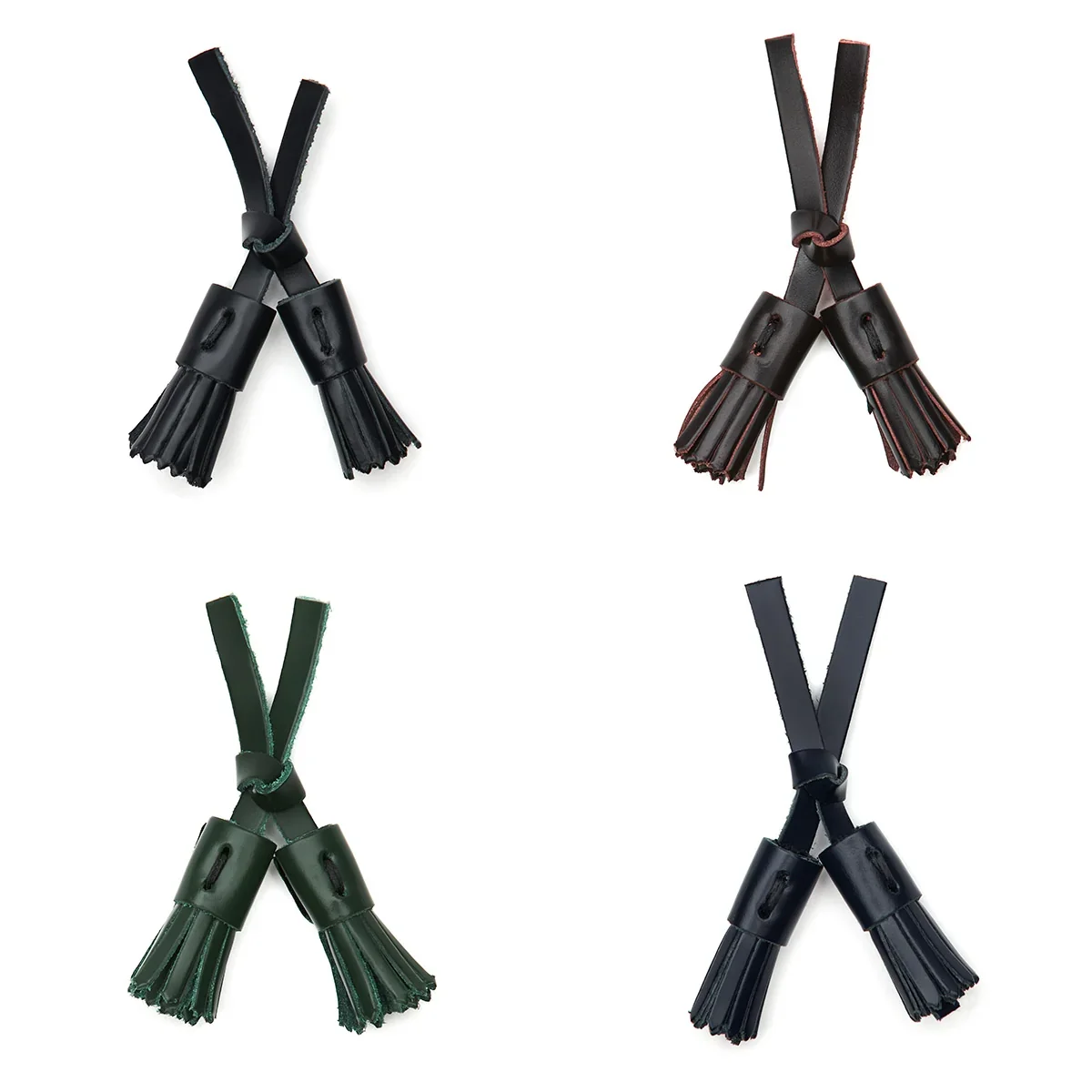 Solovair Replacement Tassel