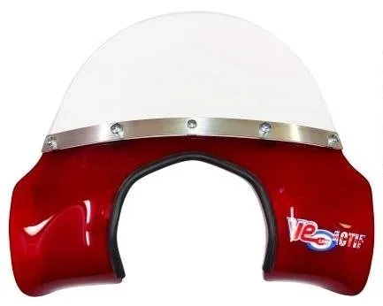 ra17003-r.jpg