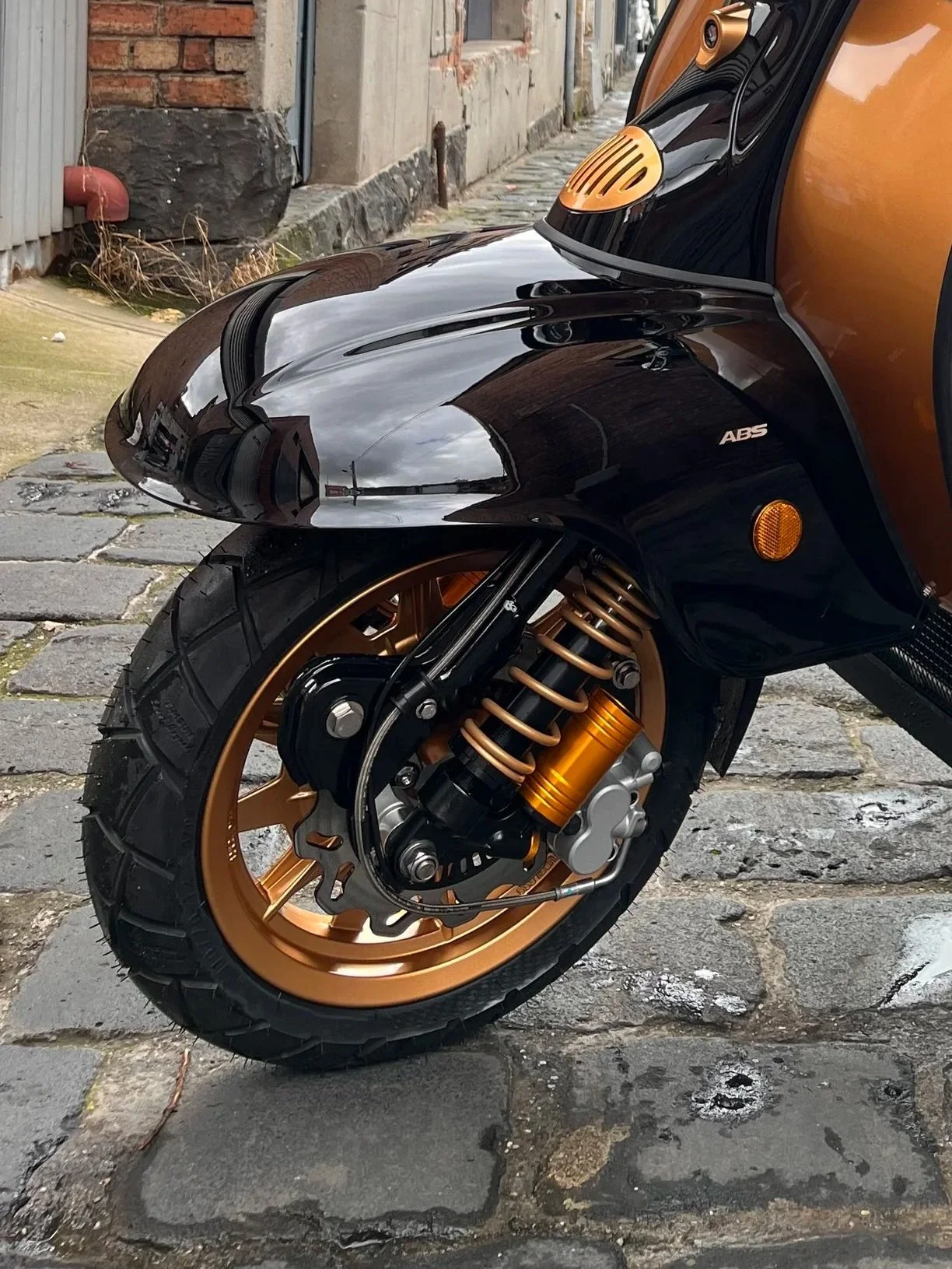 02JPS350BG.jpg