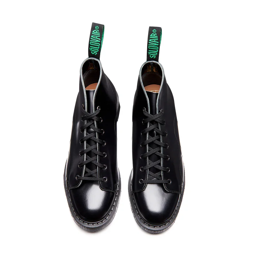 S7-116-BK-GBlackHi-ShineMonkeyBoot_4_900x.webp