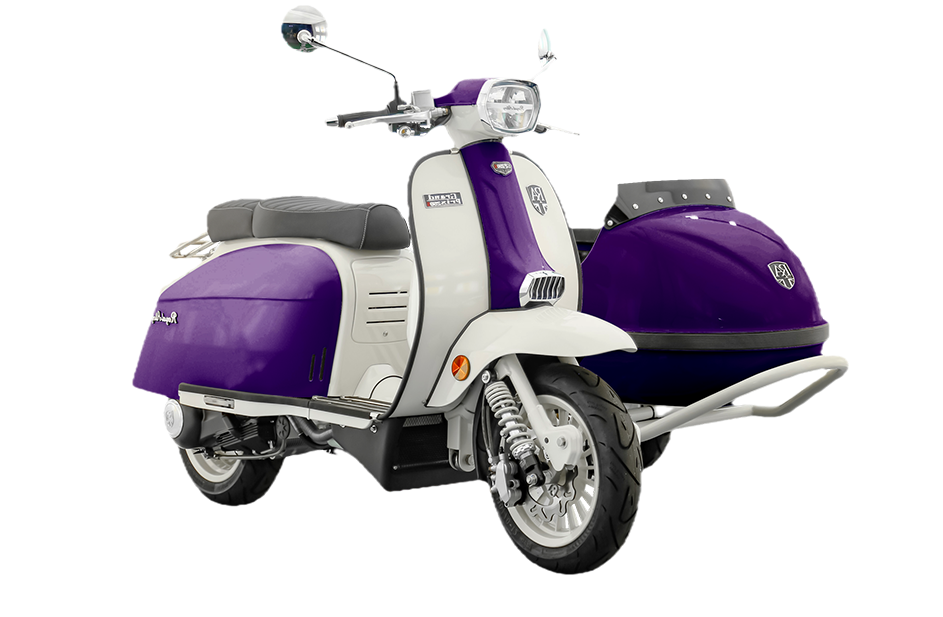 TG125LC-5.png