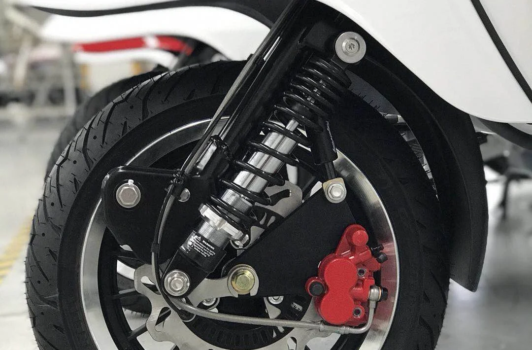 Front-Suspension-Dtl.jpg