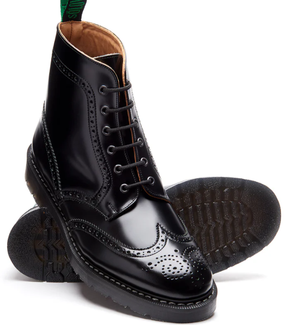 Solovair_dHonk_Black_Hi_Shine_Brogue_Boot_2.png