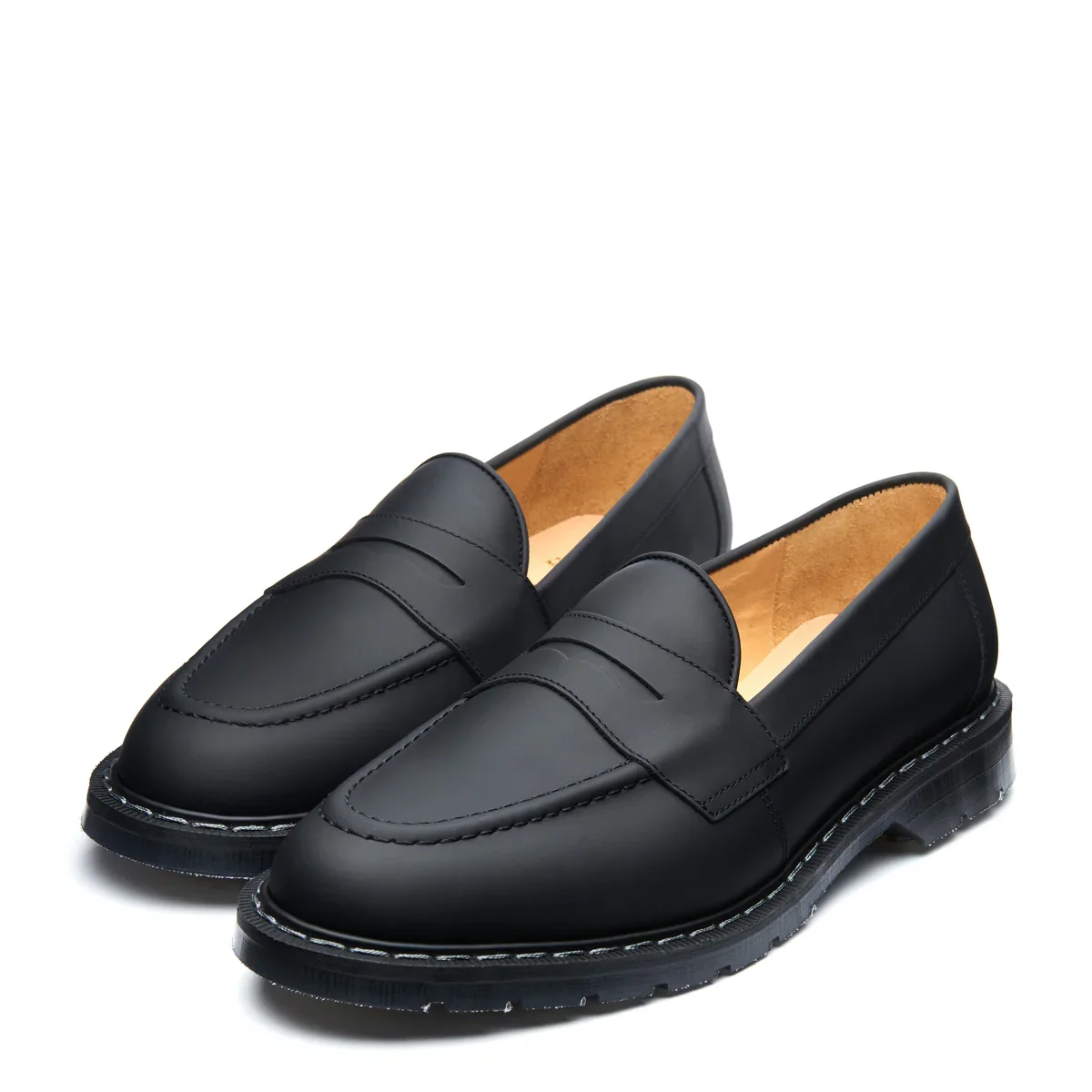 S0-970-BG-GBlackGreasyPennyLoafer_3.webp