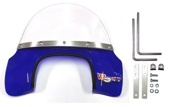 ra17002-bl trans rectangular.jpg