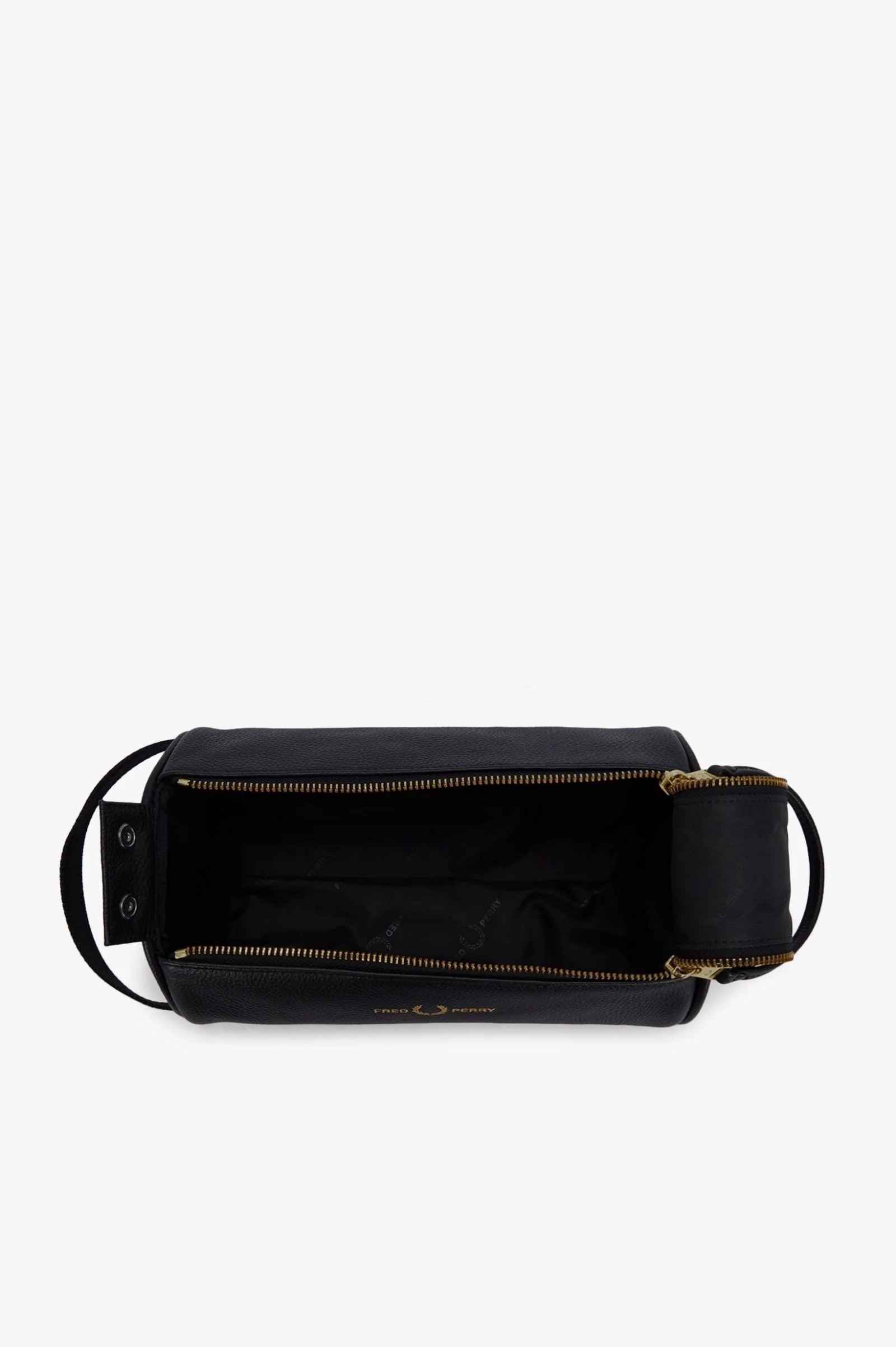 wash bag.jpg