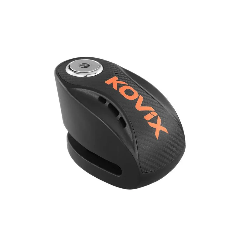 KNX10-BK-P1.jpg