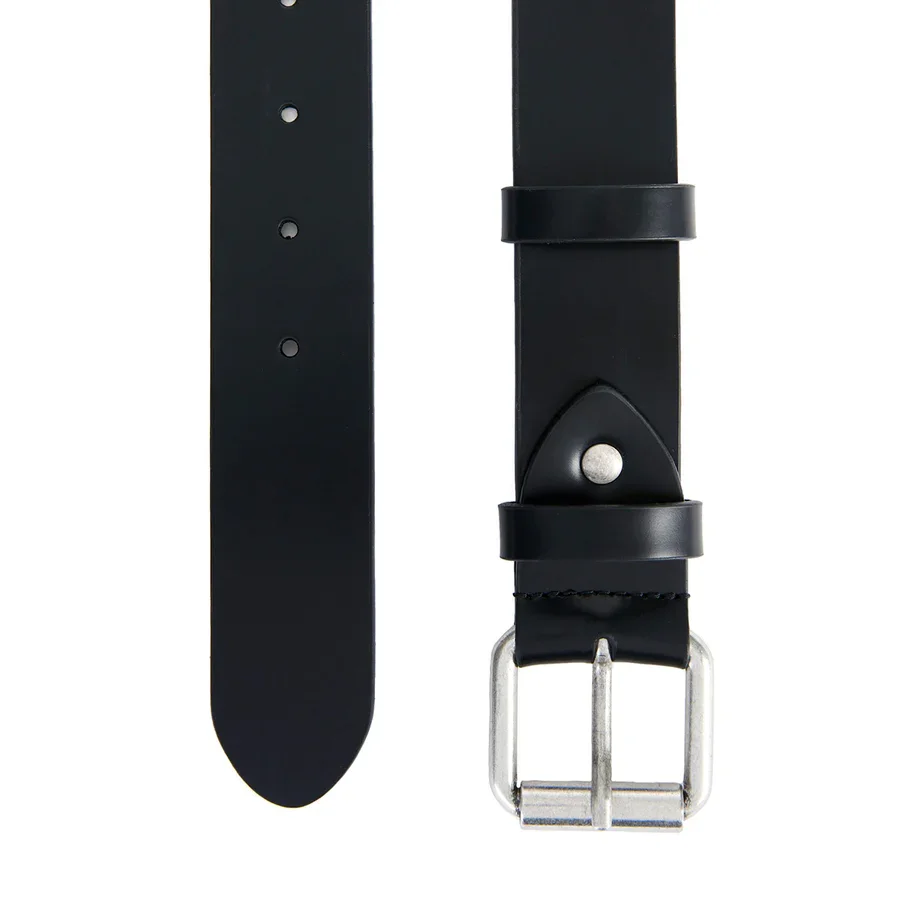 Belt_Blackhishine_2_70fcef92-f10b-4b61-aa20-67b455da794c_900x.webp
