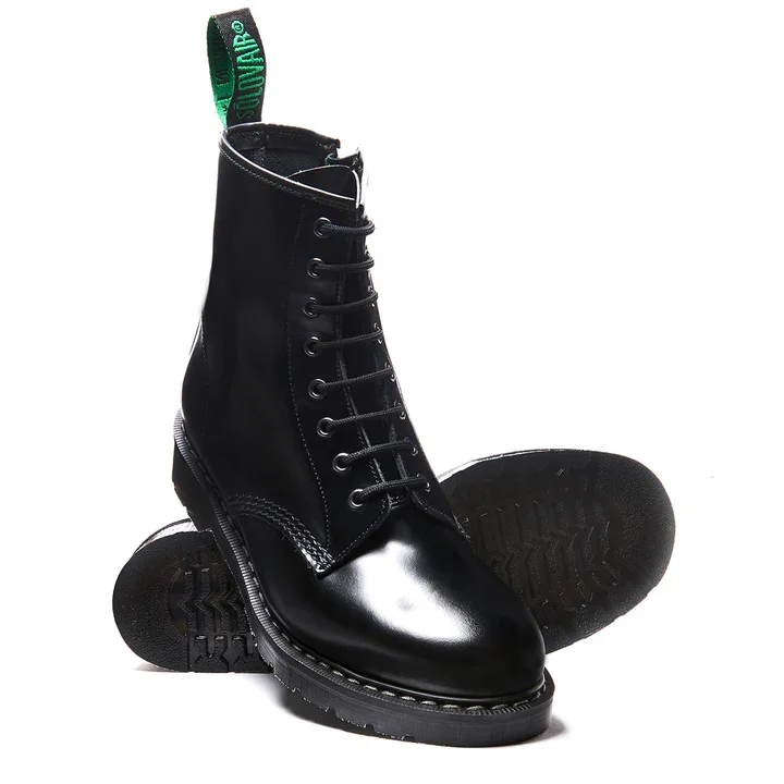 S8-551-BK-ZIP-G_Black_Hi-Shine_8_eye_Zip_Boot_2_720x.webp