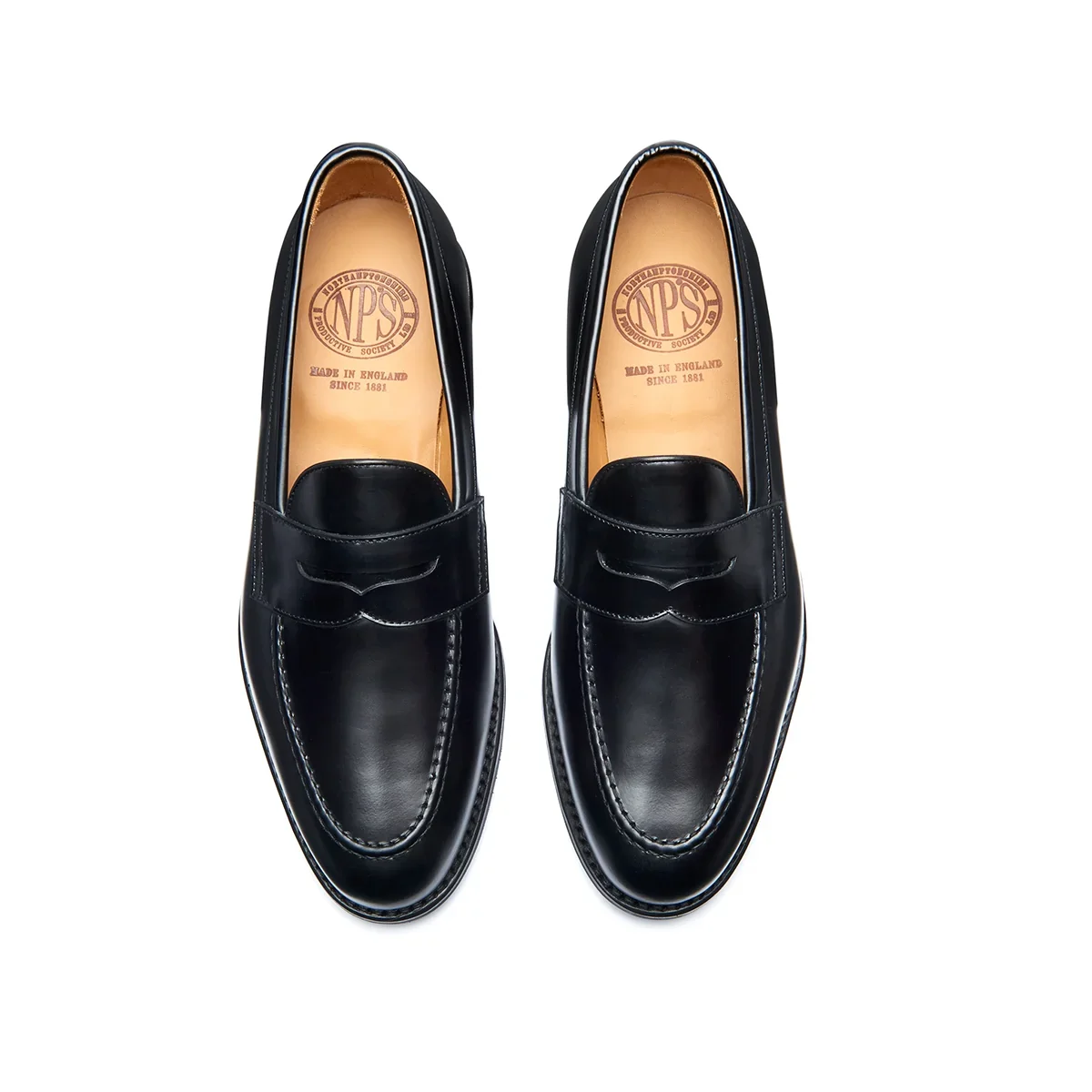 970-025BlackHi-ShinePennyLoafer_03.webp