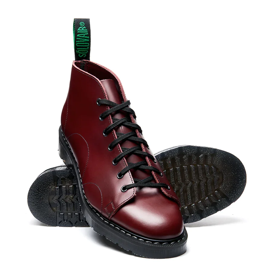 S7-116-OX-G_Oxblood_Monkey_Boot_2_900x.webp