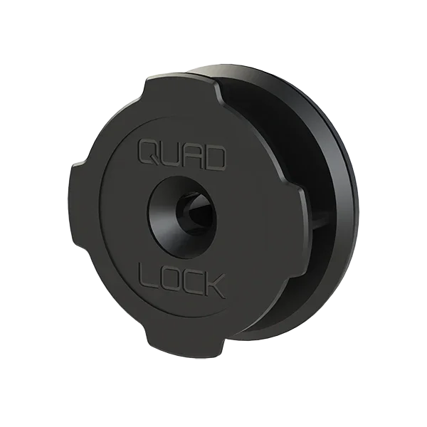 QLM-WAL-thumb_411e86be-80a0-4dab-90ff-72dfa0fbda6a.webp
