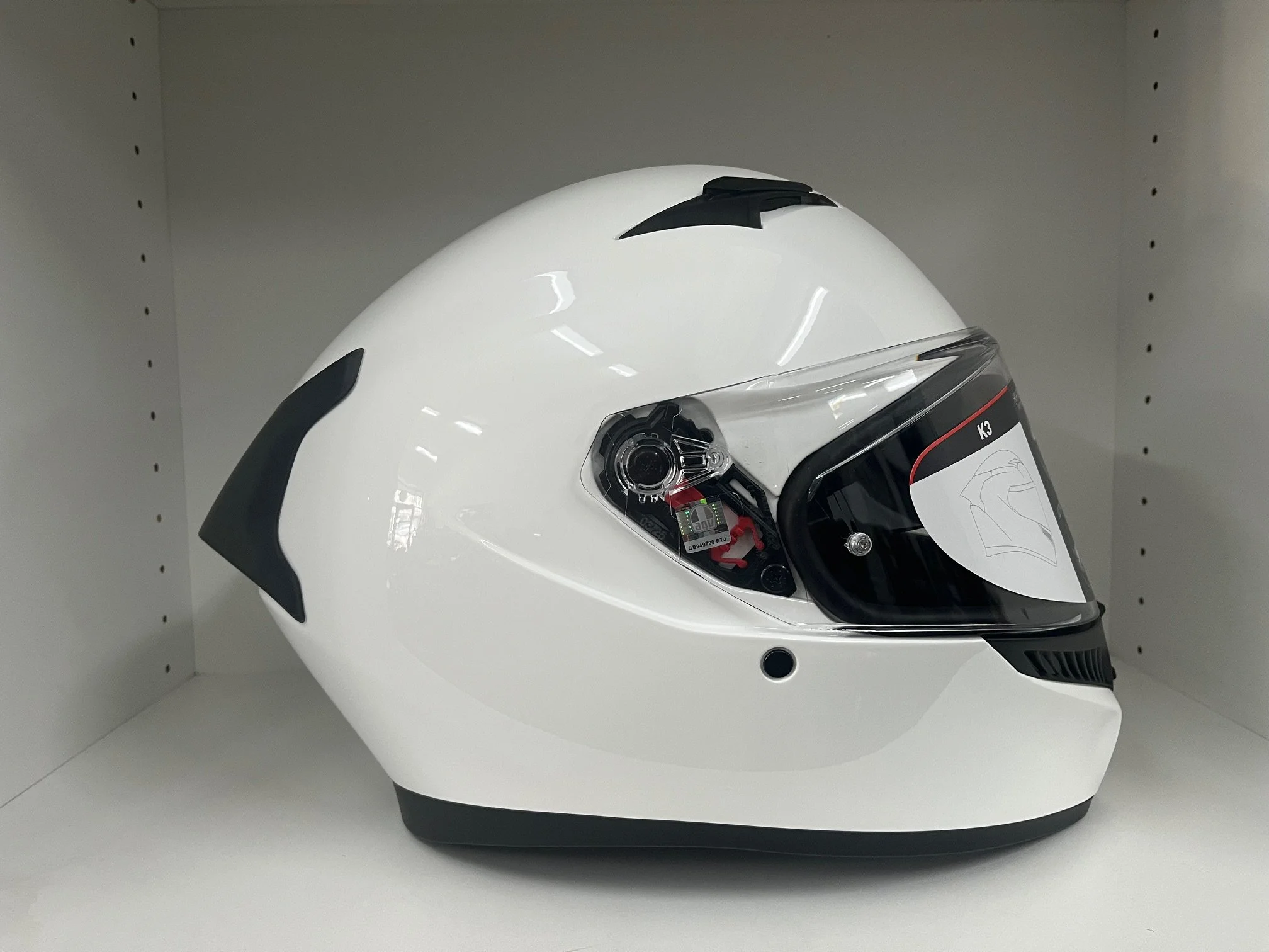 AGV K3 Seta side .jpg