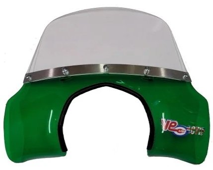 Royal+Alloy+TG+Greem.jpg