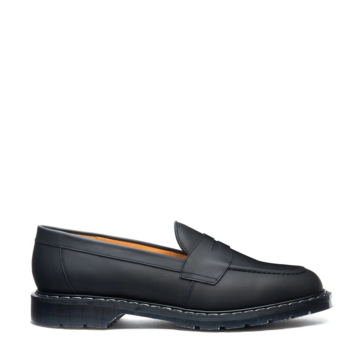 S0-970-BG-GBlackGreasyPennyLoafer_1.webp