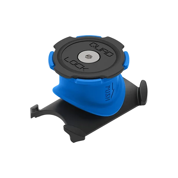 Bike-Stem-Mount_2203-044_grande.webp