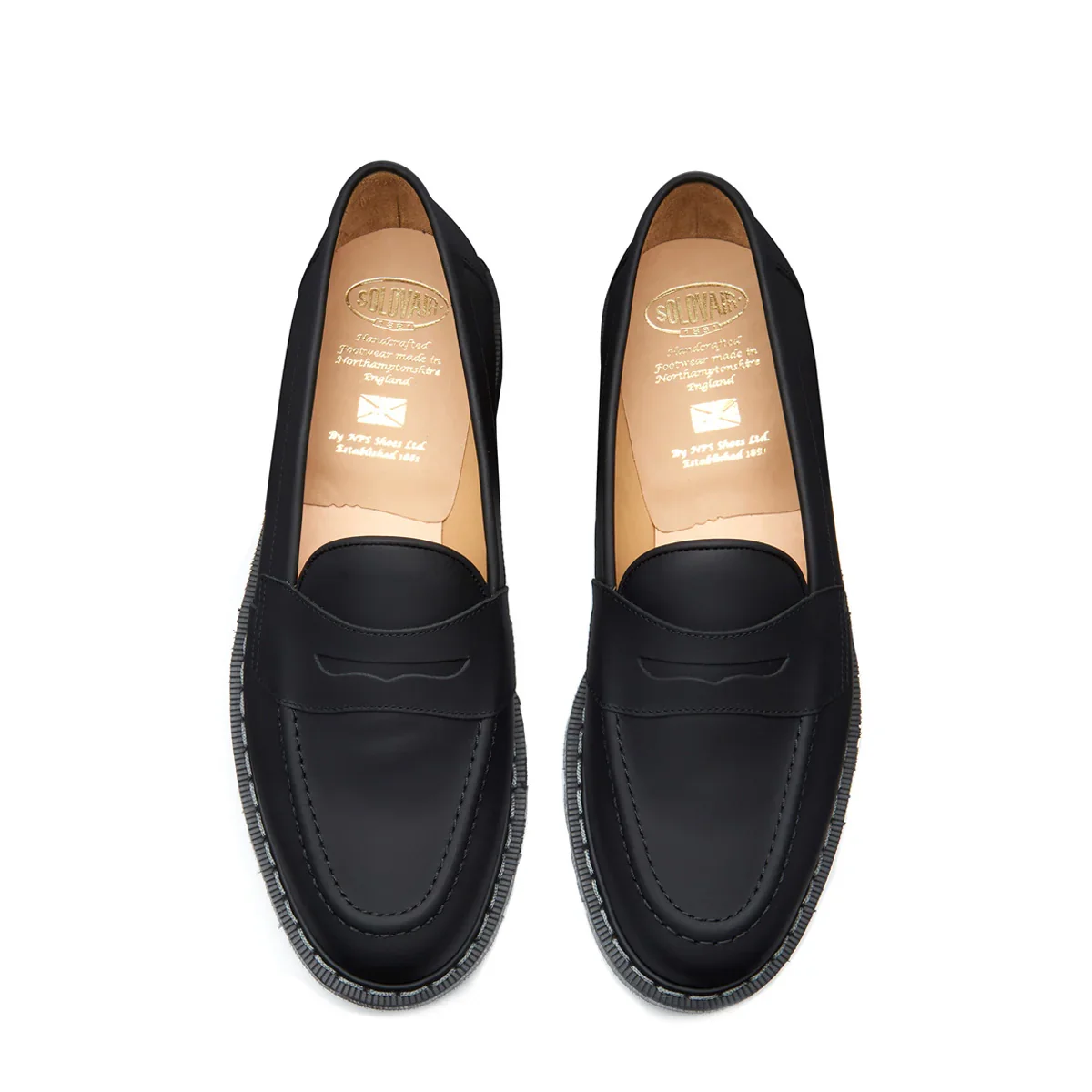 S0-970-BG-GBlackGreasyPennyLoafer_4.webp
