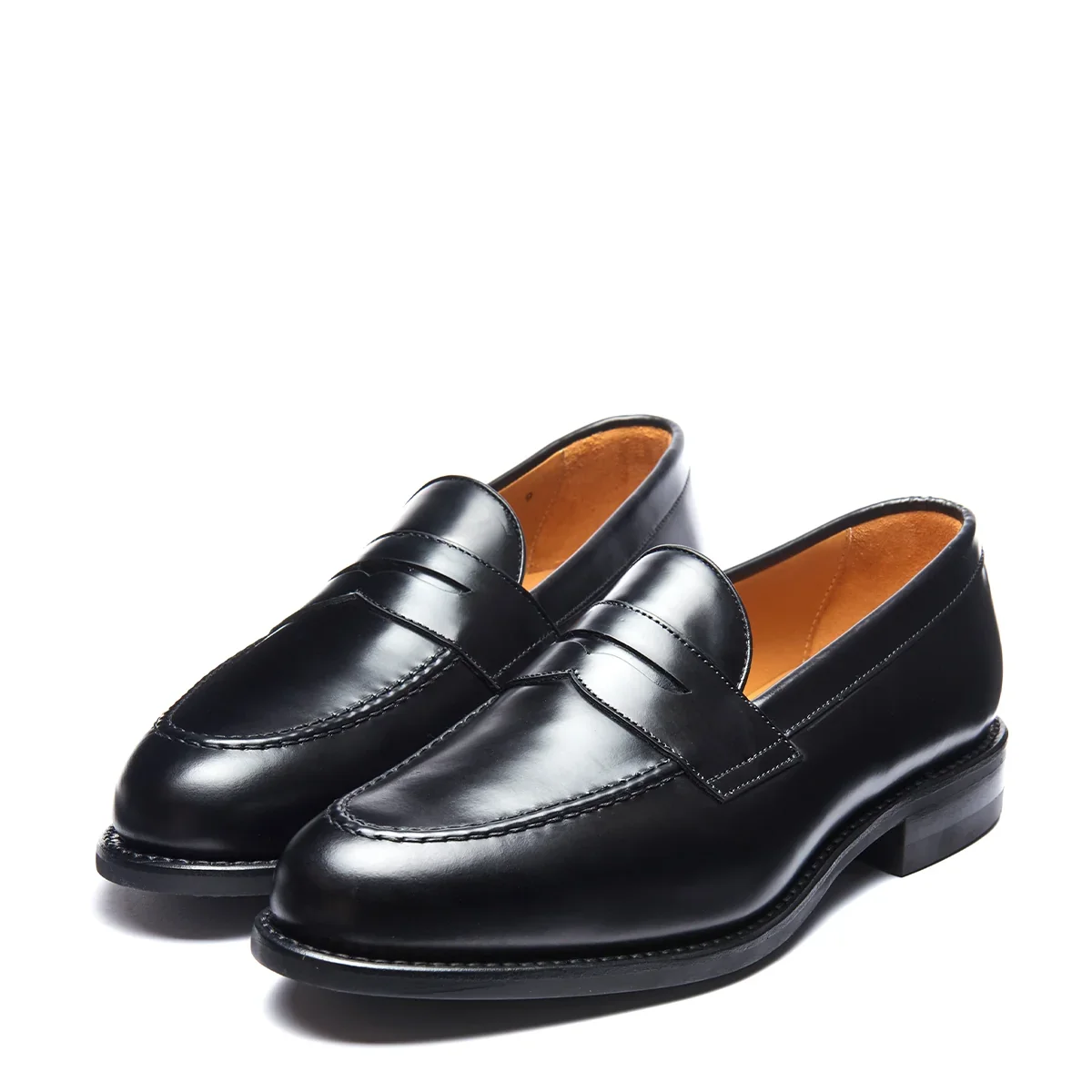 970-025BlackHi-ShinePennyLoafer_04.webp