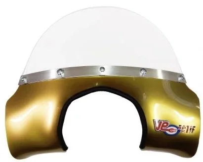Royal+Alloy+TG+Gold.jpg