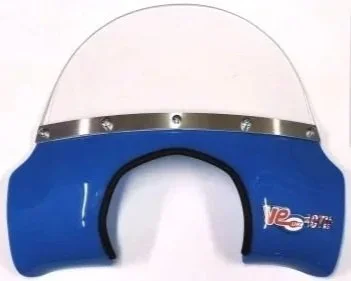 Royal%2BAlloy%2BTG%2BBlue.jpg