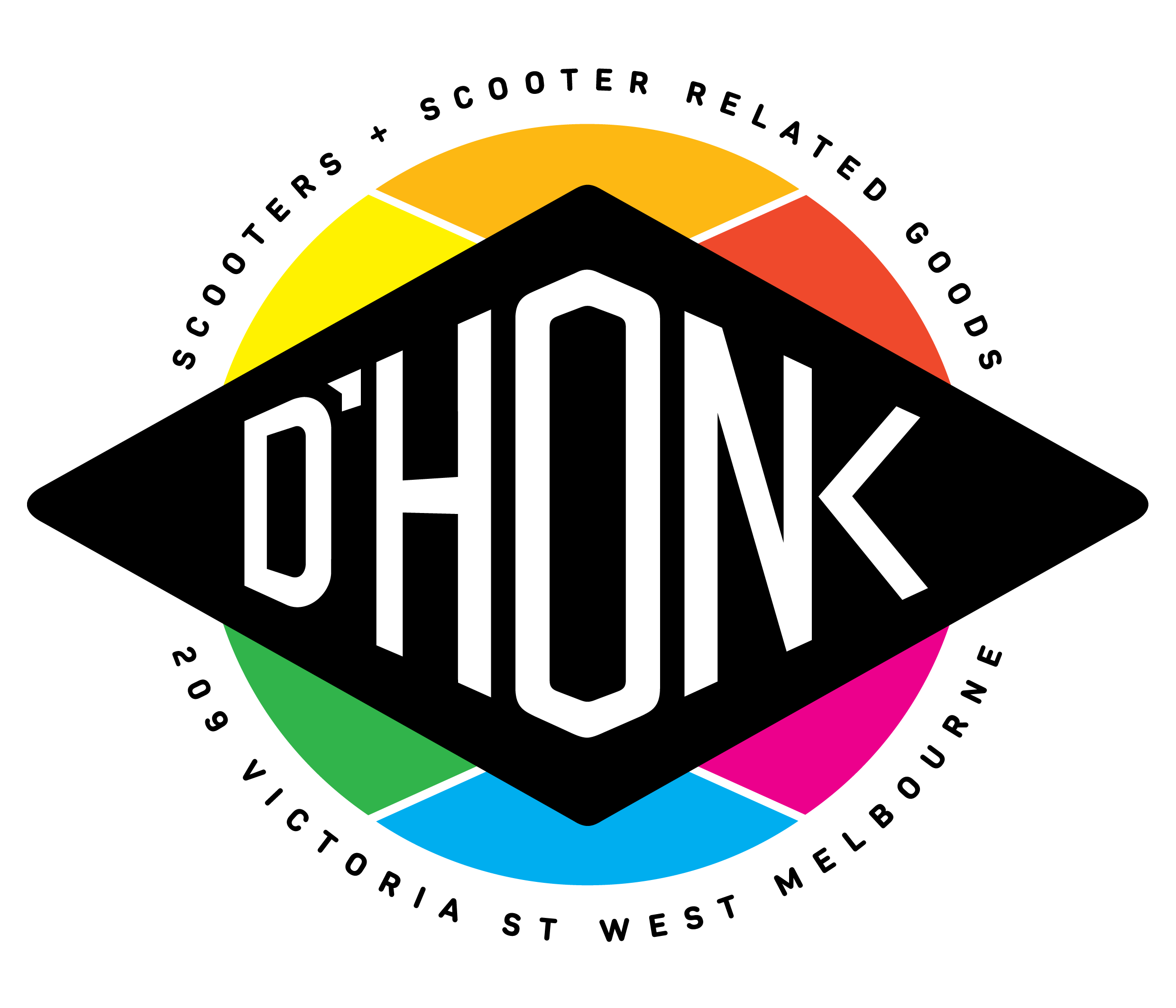 D'Honk_Sticker_Address_03+(1).webp