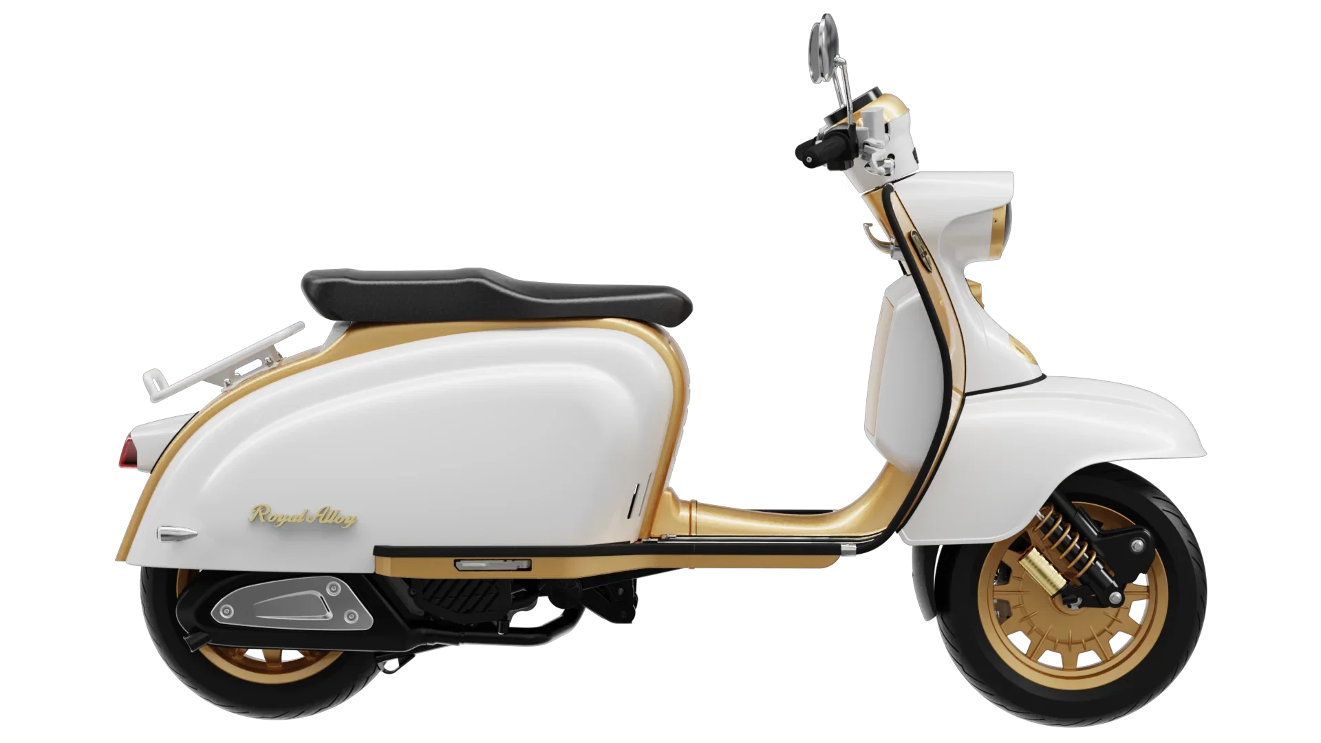 JPS_.1535.webp