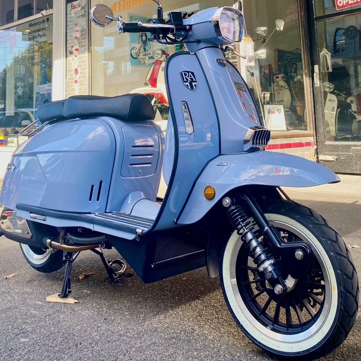 Royal+Alloy+GP300+dHonk+grey.jpg