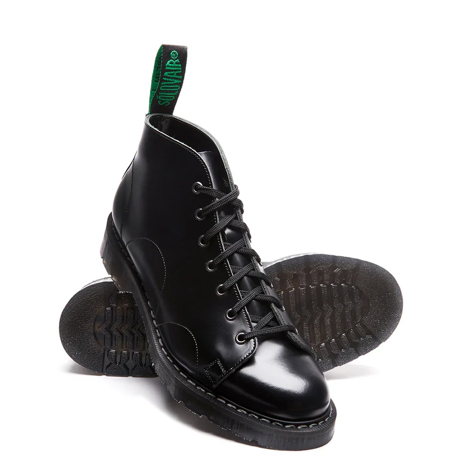 S7-116-BK-G_Black_Hi-Shine_Monkey_Boot_2_900x.webp