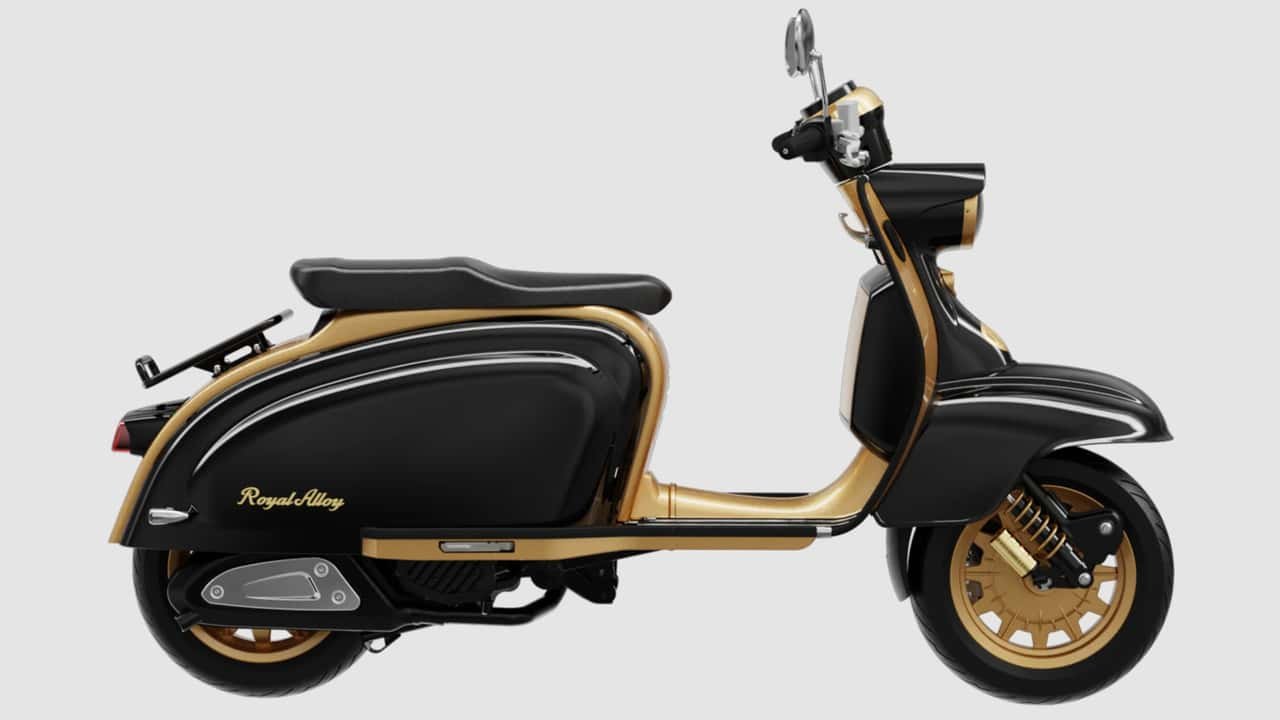 royal-alloy-jps-350---black.jpg