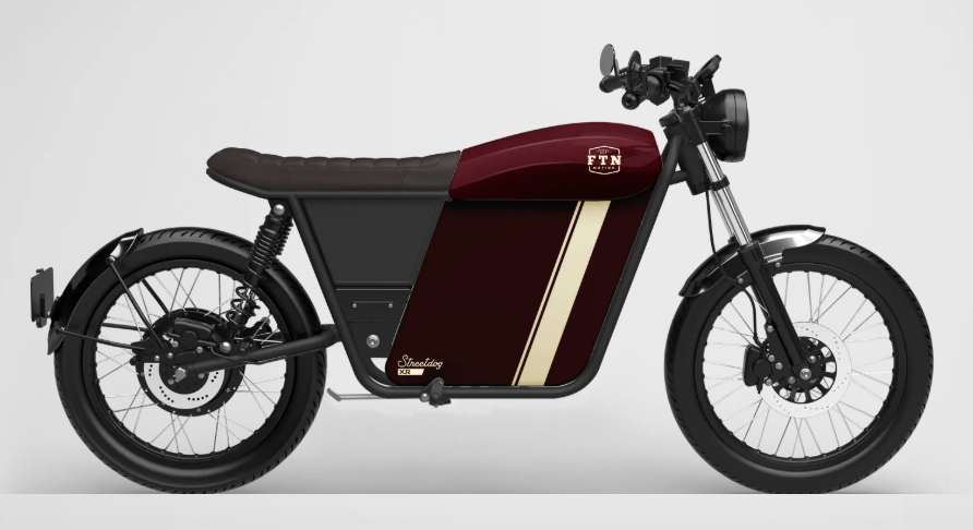Screenshot 2026-09-30 130323.png