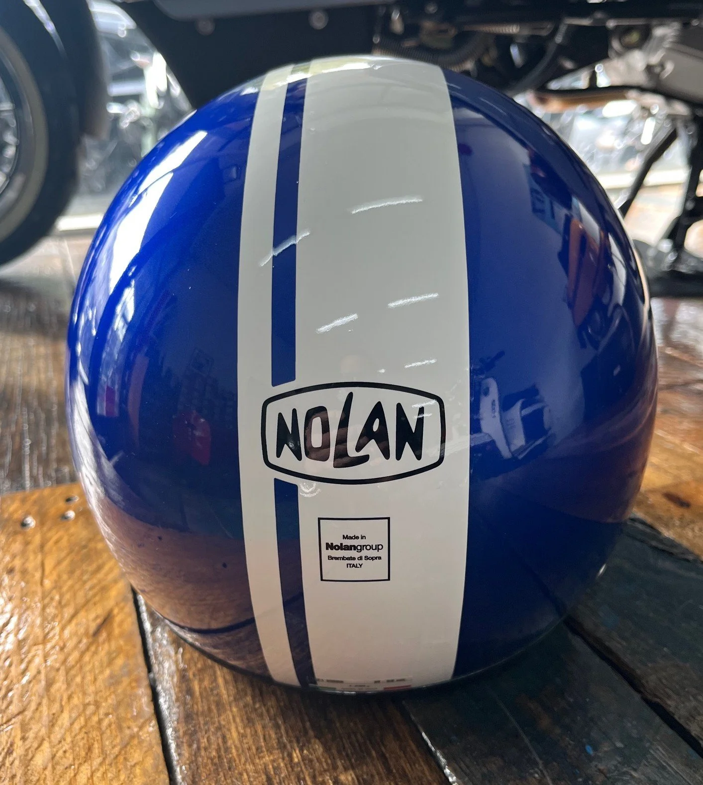 Nolan N21 blue dHonk 4.jpeg