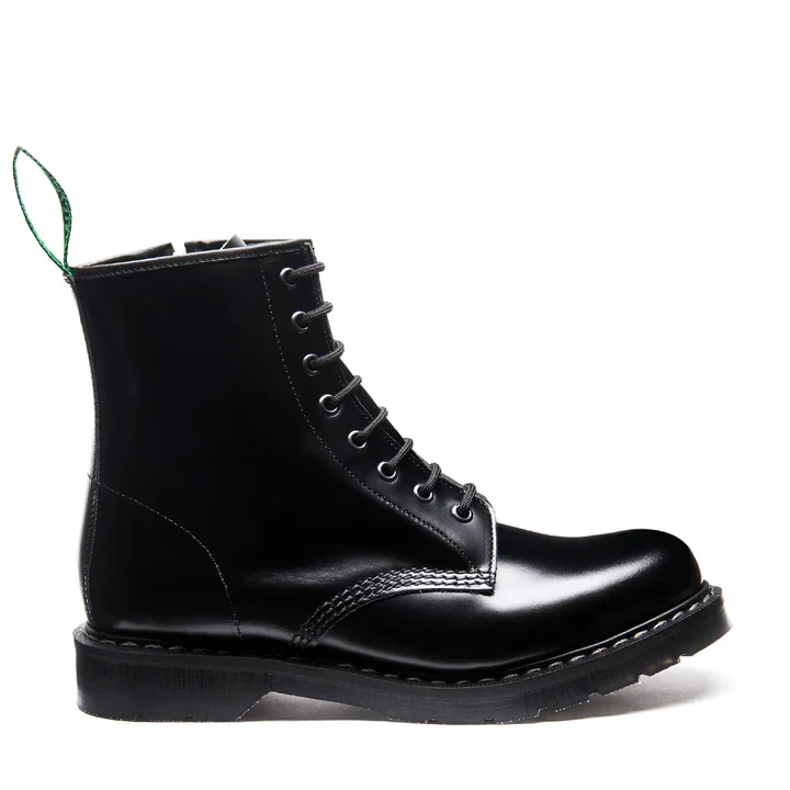 S8-551-BK-ZIP-G_Black_Hi-Shine_8_eye_Zip_Boot_1_720x.webp