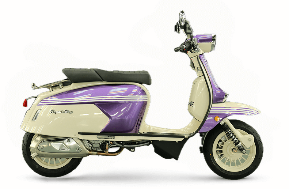 GP300SE-2.png
