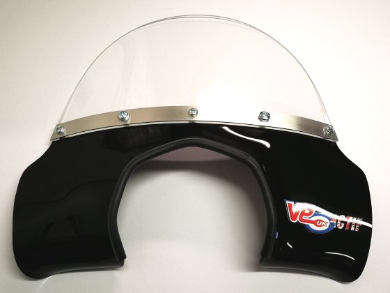 Royal Alloy TG Black.jpg