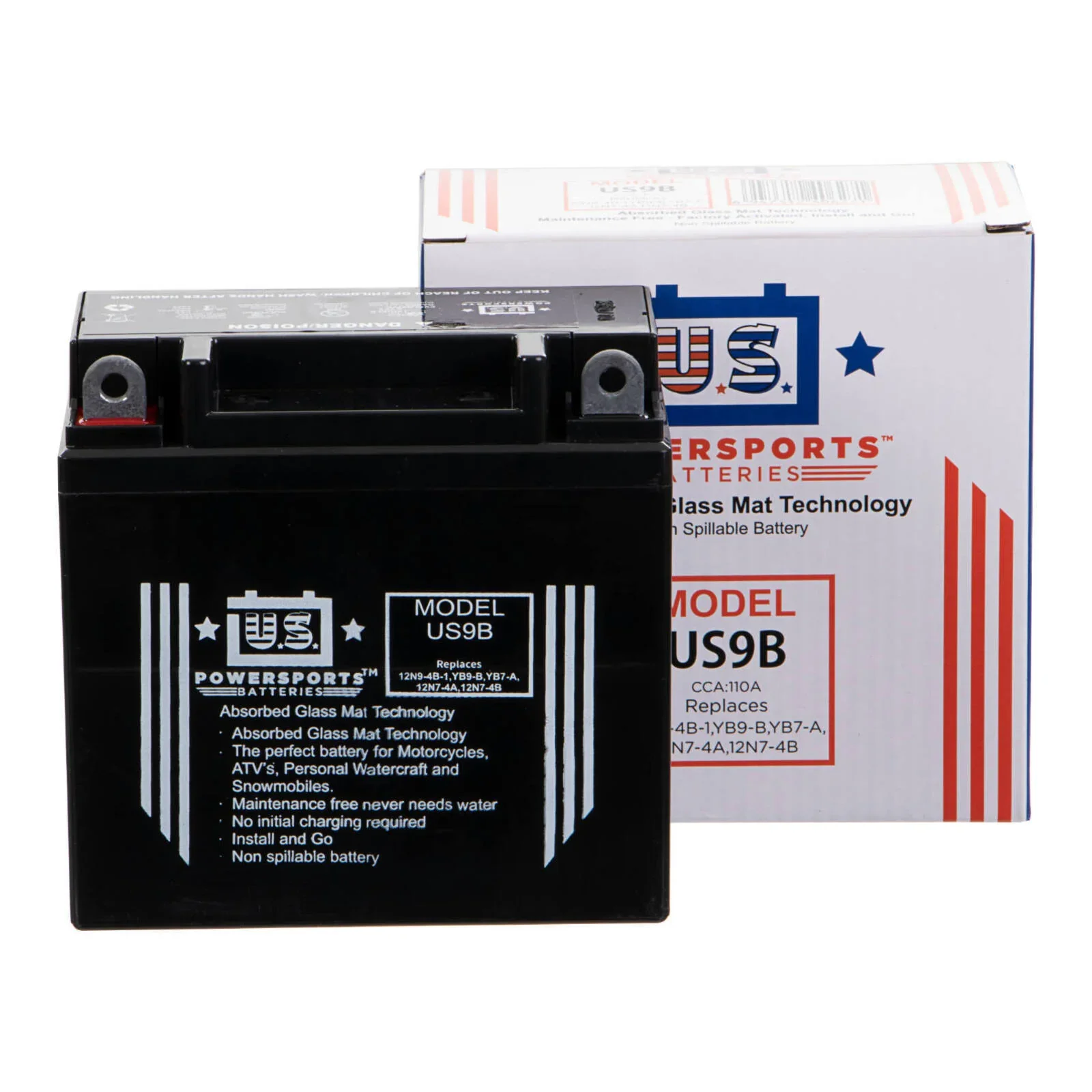 us9b battery.webp
