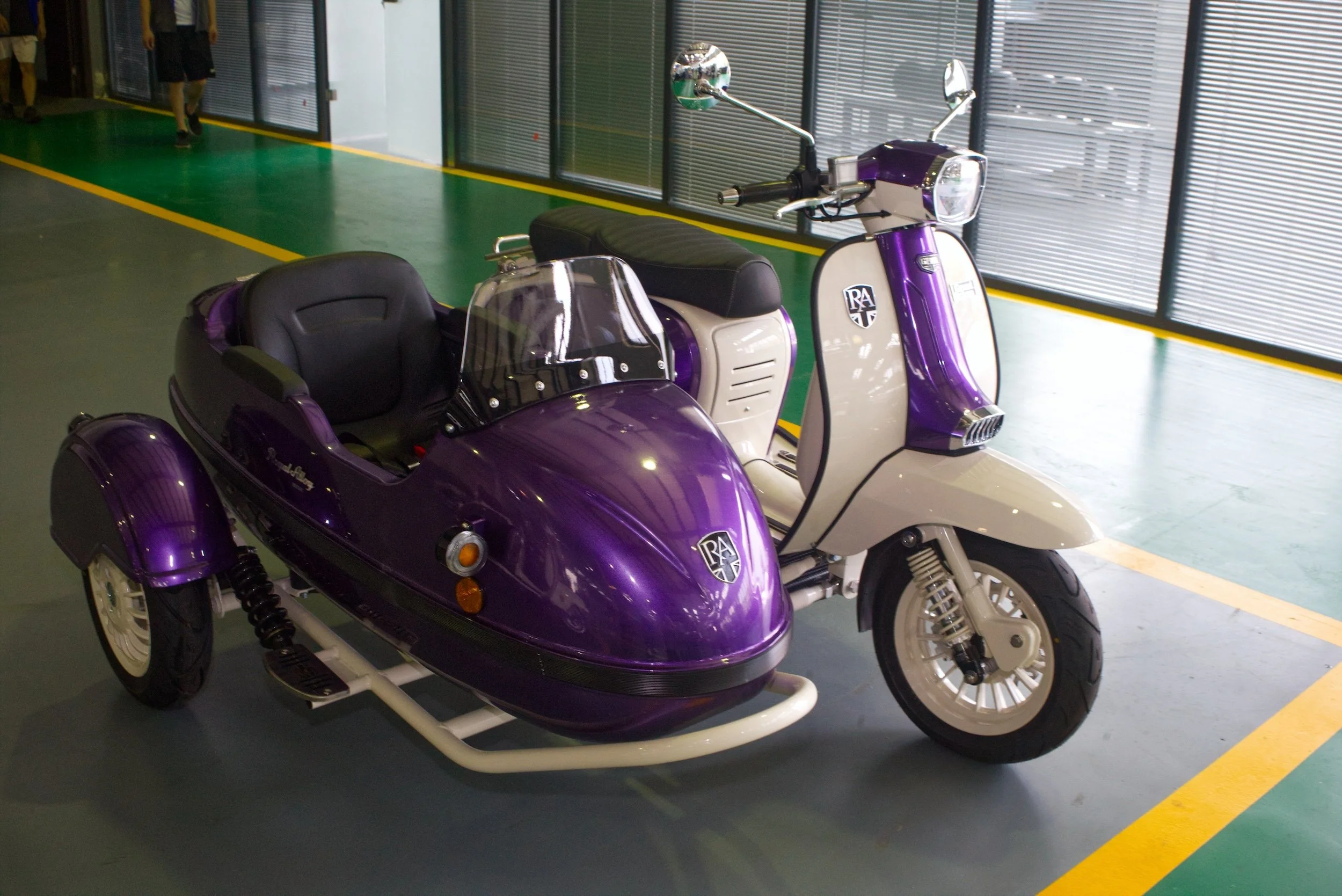 gp125 2.jpg