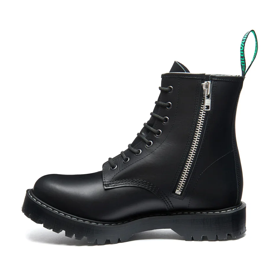 S8-551-BG-ZIP-HIGH-GBlackGreasy8EyeZipCommandoDerbyBoot_1_900x.webp