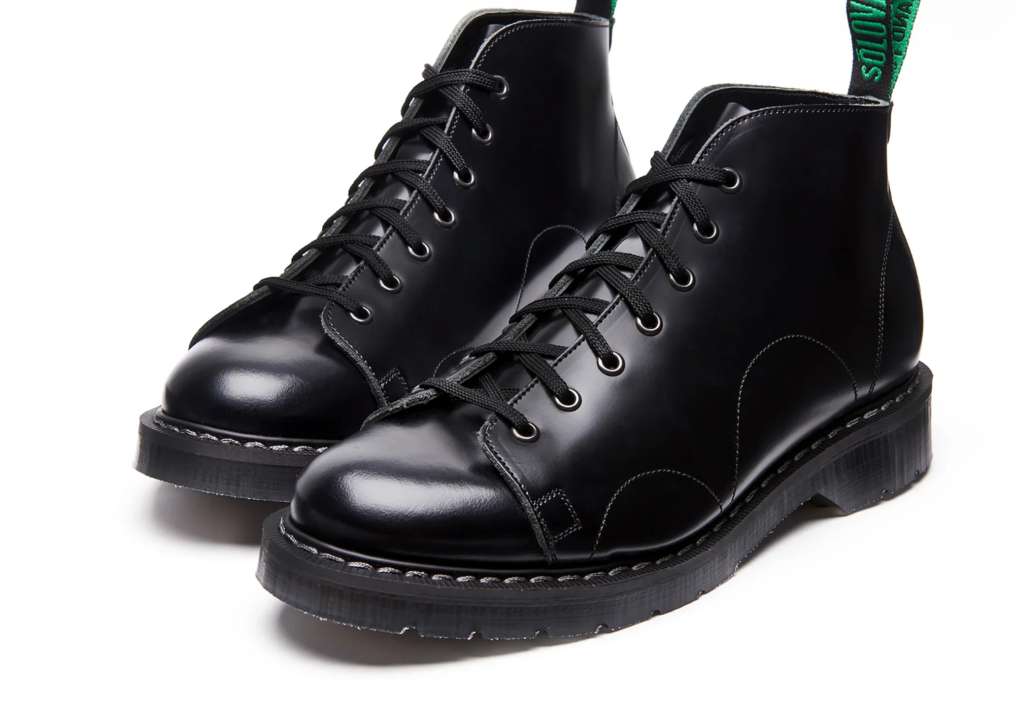 S7-116-BK-GBlackHi-ShineMonkeyBoot_3.webp