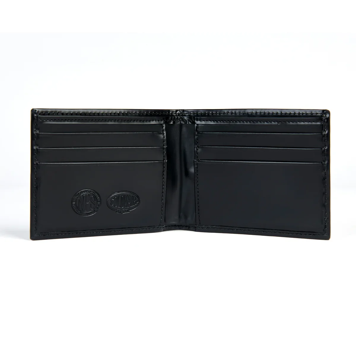 Wallet_BlackHiShine_Wlet-2237-bk_2.webp