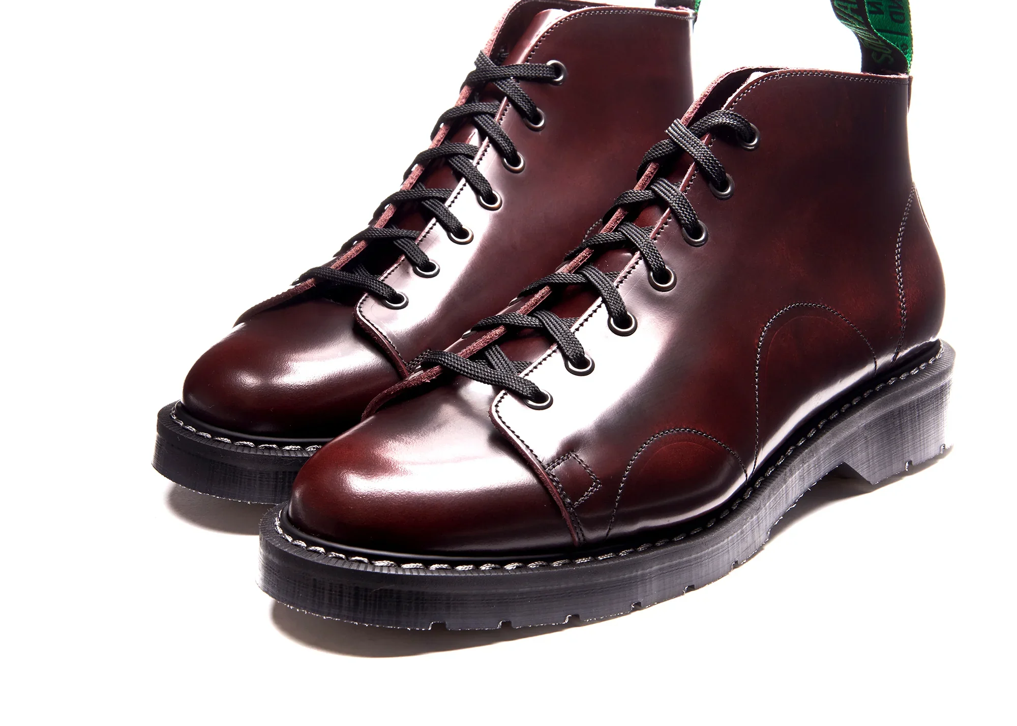 S7-116-BUR-GBurgundyRub-OffMonkeyBoot_3.webp