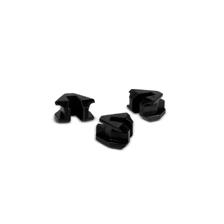 Malossi Multivar 2000 Variator Sliders