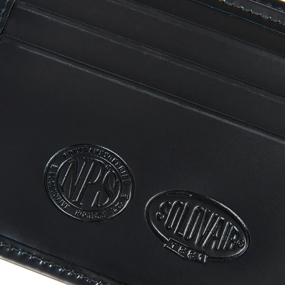 Wallet_BlackHiShine_Wlet-2237-bk_3.webp