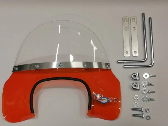 ra17002-o rectangular.jpg