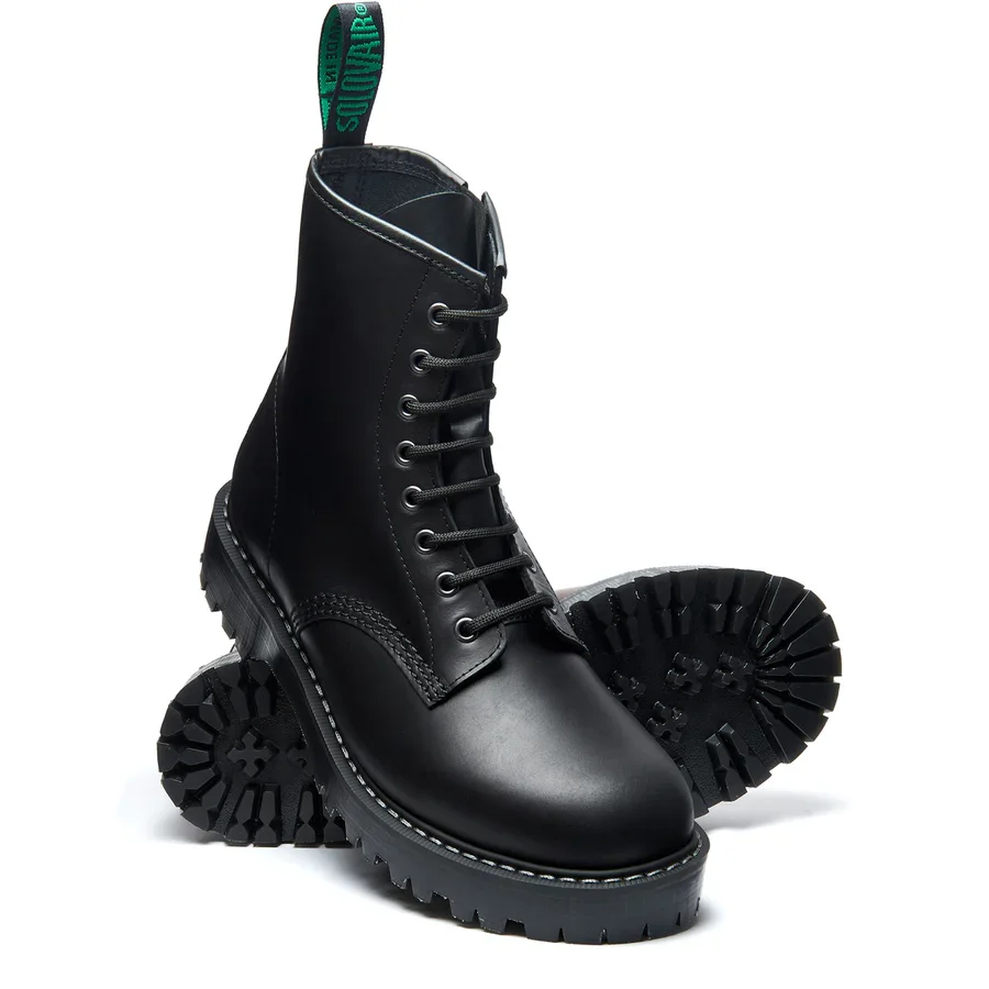 S8-551-BG-ZIP-HIGH-GBlackGreasy8EyeZipCommandoDerbyBoot_3_900x.webp