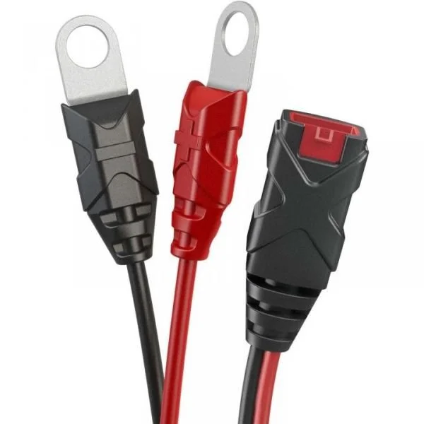 GC002-Eyelet-terminal-with-female-xconnect-ends-angle_1_3.jpg