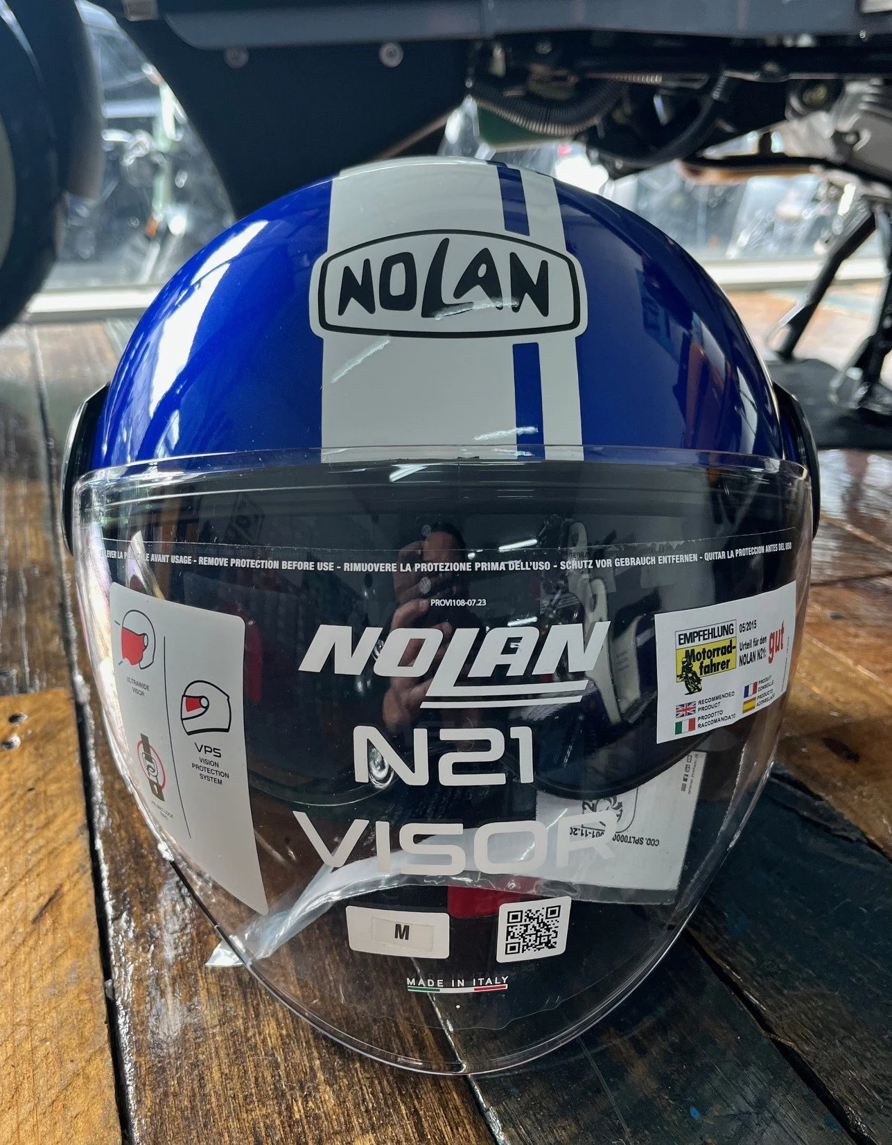 Nolan N21 blue dHonk 2.jpeg