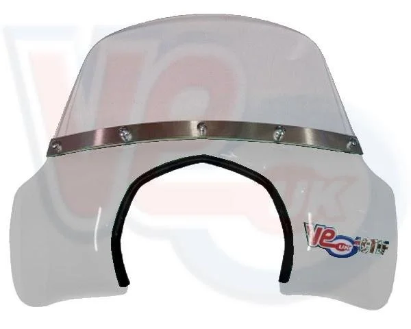 Royal Alloy TG White.jpg