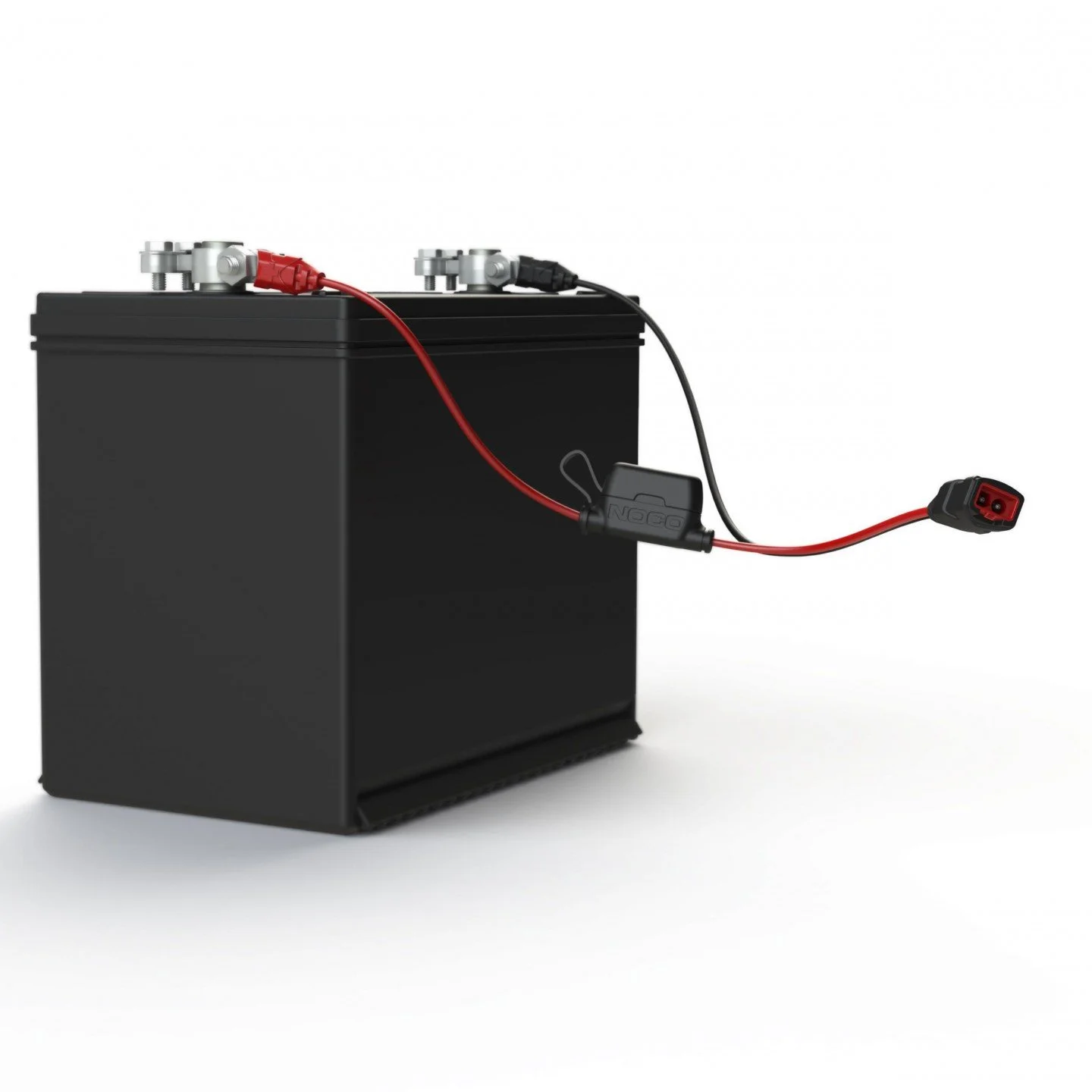 GC002-Eyelet-terminal-xconnect-with-fuse-protection-angled_3.jpg