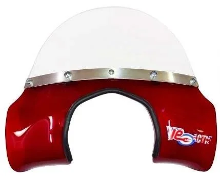 ra17003-transparent+red.jpg